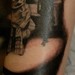 Tattoos - Tribute - 38003